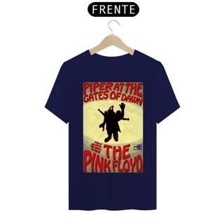 Nome do produto Pink Floyd