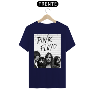 Nome do produto Pink Floyd