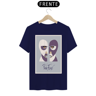 Nome do produto Pink Floyd