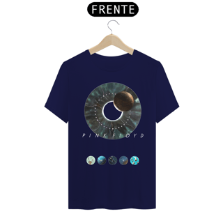 Nome do produto Pink Floyd