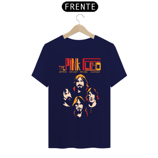 Nome do produto Pink Floyd