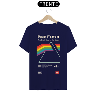 Nome do produto Pink Floyd
