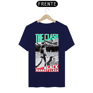 Nome do produto The Clash