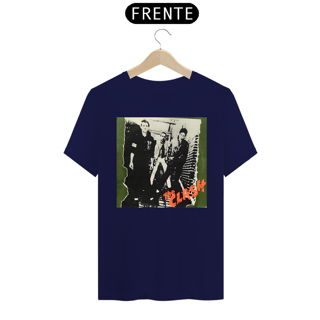 Nome do produto The Clash
