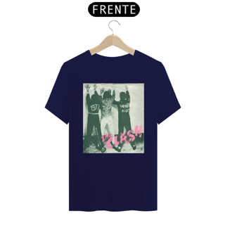 Nome do produto The Clash