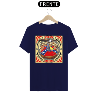Nome do produto Lynyrd Skynyrd