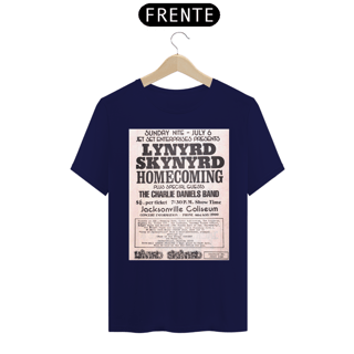 Nome do produto Lynyrd Skynyrd
