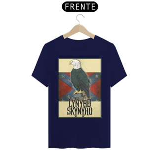 Nome do produto Lynyrd Skynyrd