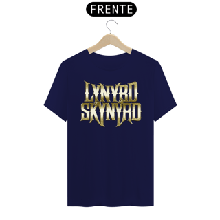 Nome do produto Lynyrd Skynyrd