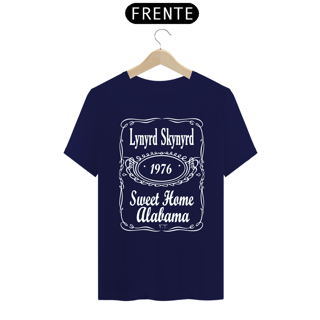 Nome do produto Lynyrd Skynyrd
