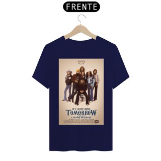 Nome do produto Lynyrd Skynyrd