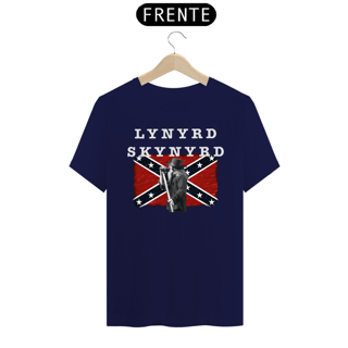 Nome do produto Lynyrd Skynyrd