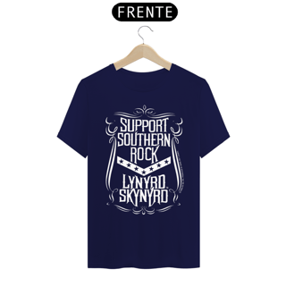 Nome do produto Lynyrd Skynyrd