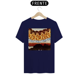 Nome do produto  The Cure