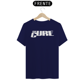 Nome do produto  The Cure