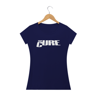 Nome do produto The Cure