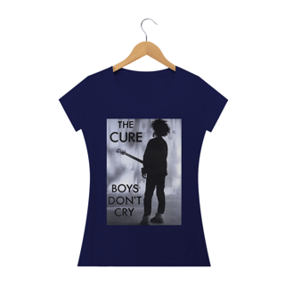 Nome do produto The Cure