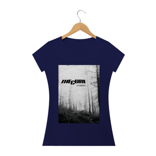 Nome do produto The Cure
