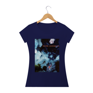 Nome do produto The Cure
