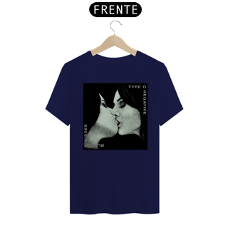 Nome do produto Type 0 Negative