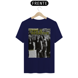 Nome do produto Type 0 Negative