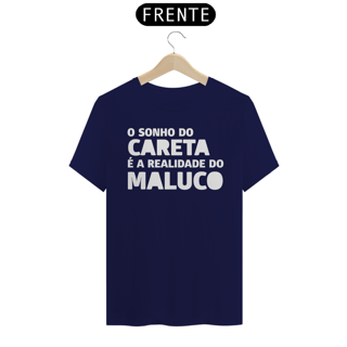 Nome do produto Raul Seixas