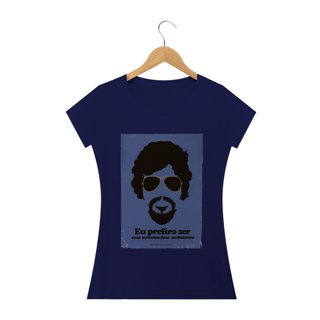 Nome do produto Raul Seixas. Metamorfose Ambulante