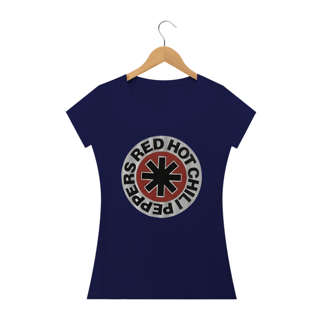 Nome do produto Red Hot Chili Peppers