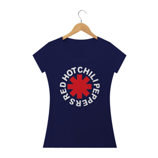 Nome do produto Red Hot Chili Peppers