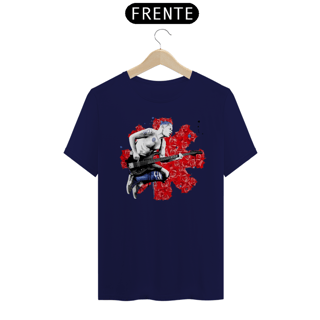 Nome do produto Red Hot Chili Peppers