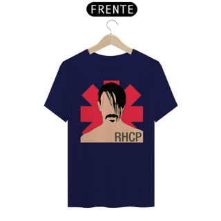 Nome do produto Red Hot Chili Peppers