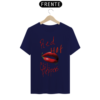 Nome do produto Red Hot Chili Peppers