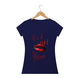 Nome do produto Red Hot Chili Peppers