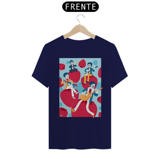 Nome do produto The Beatles