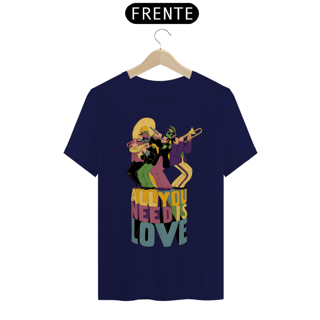 Nome do produto The Beatles