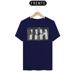 Nome do produto The Beatles