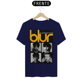Nome do produto Blur