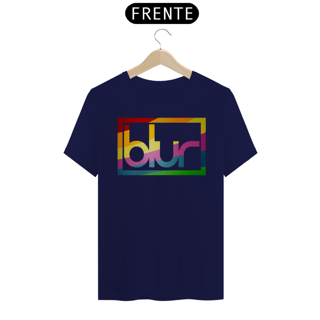 Nome do produto Blur