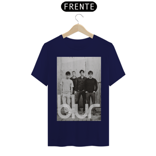 Nome do produto Blur