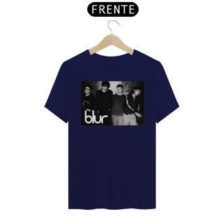 Nome do produto Blur