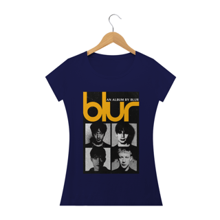 Nome do produto Blur