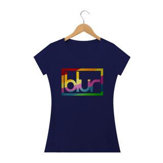 Nome do produto Blur