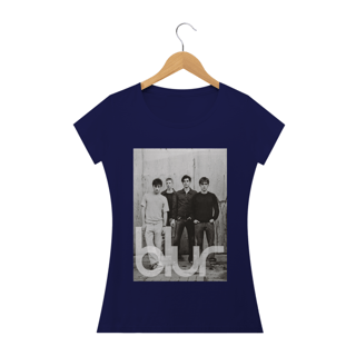 Nome do produto Blur