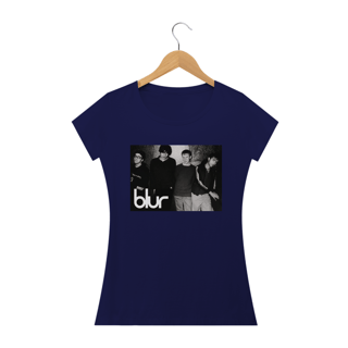 Nome do produto Blur