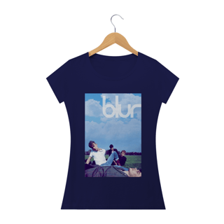 Nome do produto Blur
