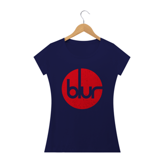 Nome do produto Blur