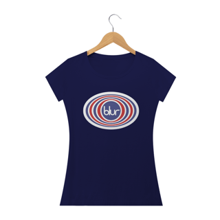 Nome do produto Blur