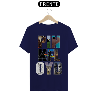 Nome do produto Pink Floyd