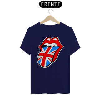 Nome do produto Rolling Stones