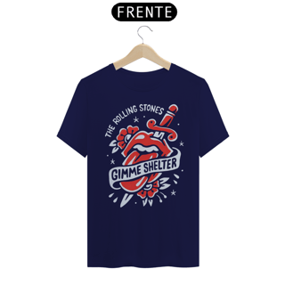 Nome do produto Rolling Stones